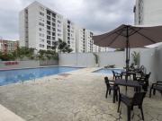 EXCELENTE APARTAMENTO EN VENTA EN BOCHALEMA CACHIPAY