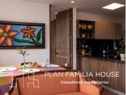 EXCELENTE APARTAMENTO EN VENTA EN CHIA