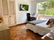 Excelente Apartamento En Venta En El Mejor Sector De El...