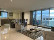 EXCELENTE APARTAMENTO EN VENTA EN EL NORTE DE ARMENIA,...