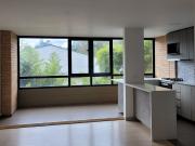 Excelente Apartamento en Venta en El Retiro, Antioquia