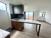 Excelente apartamento en venta Envigado Cesion de Derechos