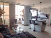 Excelente Apartamento en Venta Envigado La Cuenca