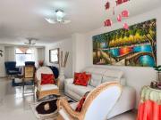 Excelente apartamento en venta Laureles