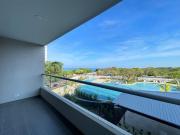 Excelente apartamento en Venta para estrenar Cerca al... Excelente apartamento en Venta para estrenar Cerca al...
