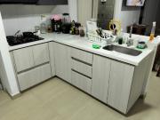 Excelente Apartamento en Venta Sabaneta Sector Plano