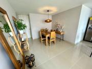 Excelente apartamento en venta Sabaneta zona Plana