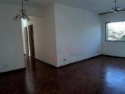 Excelente apartamento, excelente localização pertinho do...