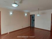 EXCELENTE APARTAMENTO * EXCELENTE LOCALIZAÇÃO Próximo ao...