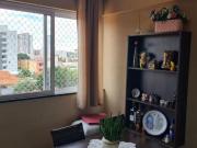 EXCELENTE APARTAMENTO * EXCELENTE LOCALIZAÇÃO * Região Sul