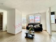 Excelente Apartamento Exterior Ubicado Sobre La Variante...