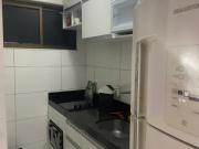 Excelente apartamento finamente mobiliado e decorado,...