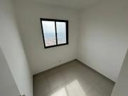 Excelente Apartamento Freguesia do Ã³