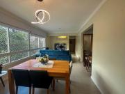 Excelente Apartamento Gardem