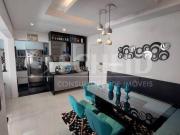 Excelente Apartamento Garden