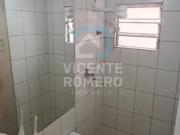 Excelente Apartamento Garden a Venda No CondomÃnio...
