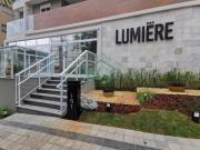 Excelente apartamento Garden de 72m² á venda no centro...