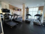 Excelente apartamento garden para venda em Ipiranga com...