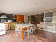 Aconchegante apartamento garden para venda em Ipiranga...