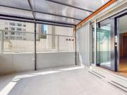 Espetacular apartamento garden para venda em Jardim...