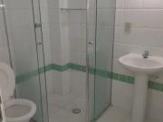 Excelente Apartamento ImediaÃ§Ãµes da UCPEL