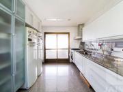 Excelente apartamento, impecável com vista imperdível,...