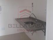 excelente Apartamento Jardim Avelino 1 dormitorio sala...