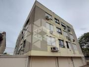 Excelente Apartamento Jardim São Pedro/ Zona Norte Porto...