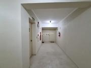 Excelente apartamento kitnet mobiliado na Cidade baixa...