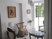 EXCELENTE APARTAMENTO LA CASTELLANA