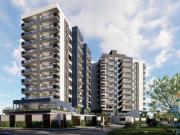 EXCELENTE APARTAMENTO LANÇAMENTO COM 1 DORMITÓRIO E...