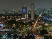 Excelente apartamento locaÃ§Ã£o Ed. Lumen Vila Olimpia 1...