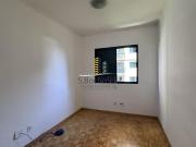 Excelente apartamento locaÃ§Ã£o Ed. Victoria c/ 3...