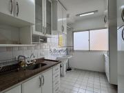 Excelente apartamento locação Ed. Victoria c/ 3...