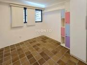 Excelente! Apartamento locaÃ§Ã£o possui 178 metros...