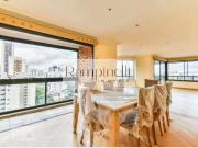 Excelente apartamento locaãão/venda