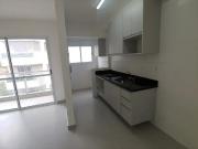 Excelente apartamento localizado a apenas 300m da...