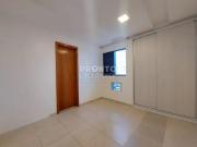 Excelente apartamento localizado em Boa Viagem com 99,55mÂ²