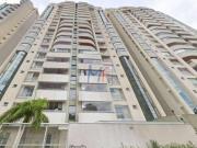 Excelente apartamento localizado em Casa Branca 87m²...