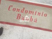 Excelente Apartamento localizado em Lagoa Nova