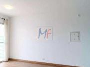 Excelente apartamento localizado na Liberdade, Zona...