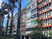 Excelente apartamento localizado na SQN 112 Asa Norte