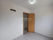 Excelente apartamento localizado no bairro da Madalena,...