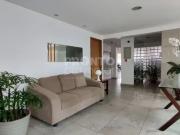 Excelente apartamento localizado no bairro da Madalena,...