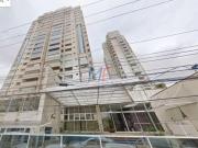 Excelente apartamento localizado no Centro 128 m² a.u, 3...