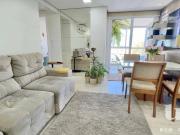 Excelente apartamento localizado no Centro de Rio Grande