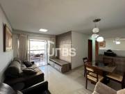 Excelente apartamento localizado no setor Jardim Goiás