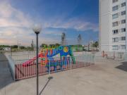 Excelente apartamento localizado prãximo ao parque do...