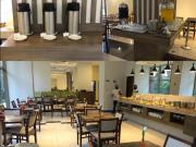 Excelente Apartamento luxuoso mobiliado prÃ³ximo ao Rio...