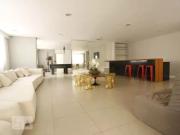 Excelente Apartamento MetrÃ RepÃºblica